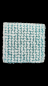 Preview: VORWERK VICENZA HELLBLAU