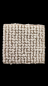 Preview: VORWERK VICENZA BEIGE BRAUN