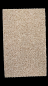 Preview: VORWERK UDINE BEIGE