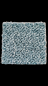 Preview: VORWERK UDINE BLAU
