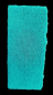 Preview: VORWERK SYKARUS WASSERBLAU