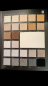Preview: VORWERK SYKARUS GRAUBEIGE