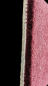 Preview: VORWERK SYKARUS ROT