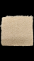 Preview: VORWERK SYKARUS BEIGE