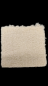 Preview: VORWERK SYKARUS IVORY