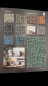 Preview: PERUGIA BEIGE BRAUN MELIERT