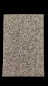 Preview: PERUGIA BEIGE BRAUN MELIERT