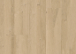 Preview: Paneel Softprofil Eiche Sand
