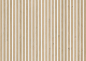 Preview: Paneel Linear Eiche sand/kristallweiß