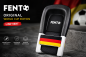 Preview: FENTO Original World Cup Edition Knieschoner