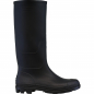 Preview: 311100 PAUL, Sicherheitsstiefel in Gr.36 - 48 erhältlich