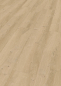 Preview: Paneel Softprofil Eiche Sand