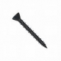 Preview: GK Schlagschraube Nageldübel 6,0 x 40mm