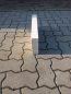 Preview: 1 Palette Plansteine PP2/0,4 - 5,5 x 17 x 62,5 cm / 21,50 m²