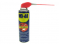 Preview: WD - 40 Vielzweckspray, 300ml