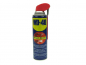 Preview: WD - 40 Vielzweckspray, 300ml