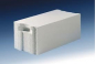 Preview: Porenbeton Plansteine PP2/0,4 - 300 x 250 x 600 mm / 2,39 qm / 0,716 cbm