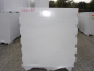 Preview: 1 Palette Porenbeton Plansteine PP2/0,4 - 5,5 x 17 x 62,5 cm / 21,50 m²  inkl. 25Kg Porenbetonkleber