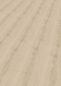 Preview: Paneel Softprofil Eiche Cremebeige Lang