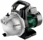 Preview: Gartenpumpe P 4000 G