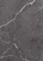 Preview: 2550 x 1000 x 3,0 mm   Aragon Dark Perl   SPA Aluminium-Verbundelement