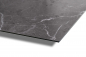 Preview: 2550 x 1000 x 3,0 mm   Aragon Dark Perl   SPA Aluminium-Verbundelement