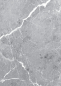 Preview: 2550 x 1500 x 3,0 mm   Aragon Silver Perl  SPA Aluminium-Verbundelement