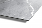Preview: 2550 x 1000 x 3,0 mm   Aragon Silver Perl  SPA Aluminium-Verbundelement