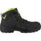 Preview: B6160 Florenz, Stiefel niedrig