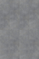 Preview: CORONAfloors Designboden Rigid-Click Beton Tan