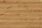 Preview: Parkett Eiche Sorrento Landhausdiele