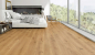 Preview: Parkett Eiche Sorrento Landhausdiele