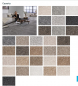 Preview: CASERTA BEIGE MELIERT