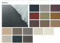 Preview: SALERNO BRAUN BEIGE