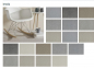 Preview: IMOLA BEIGE GRAU