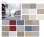 Preview: LIVORNO BEIGE