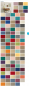 Preview: VORWERK SYKARUS GRAUBEIGE