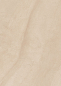 Preview: 2550 x 1000 x 3,0 mm  Bourgogne Hellbeige Perl SPA Aluminium-Verbundelement