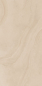 Preview: 2550 x 1000 x 3,0 mm  Bourgogne Hellbeige Perl SPA Aluminium-Verbundelement