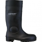 Preview: DUNPROTY Protomastor Full Safety, Sicherheitsstiefel in Gr. 36 - 48 erhältlich