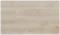 Preview: Designboden Rigid-Klick Silent Eiche Bellington