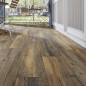 Preview: CARONAfloors Laminatboden bene+, Eiche Marroneto B8200