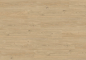Preview: CORONAfloors Designboden Rigid-Click Eiche Safi