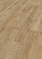 Preview: CARONAfloors Laminatboden bene+, Eiche Sovana B8205