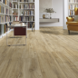 Preview: CARONAfloors Laminatboden bene+, Eiche Sovana B8205