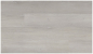 Preview: Designboden Rigid-Klick Silent Eiche Springbrook