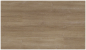 Preview: Designboden Rigid-Klick Silent Eiche Withersfield
