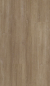 Preview: Designboden Rigid-Klick Silent Eiche Withersfield