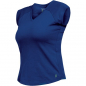 Preview: FLXDT Flex Line, Damen T-Shirt · Lisa in  6 Farben verfügbar