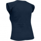 Preview: FLXDT Flex Line, Damen T-Shirt · Lisa in  6 Farben verfügbar